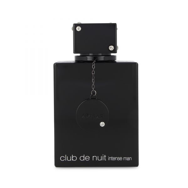 CLUB DE NUIT- INTENSE MAN EAU DE TOILETTE