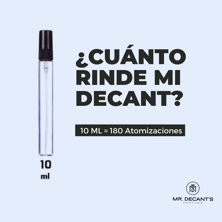 ALTHAIR - PARFUMS DE MARLY