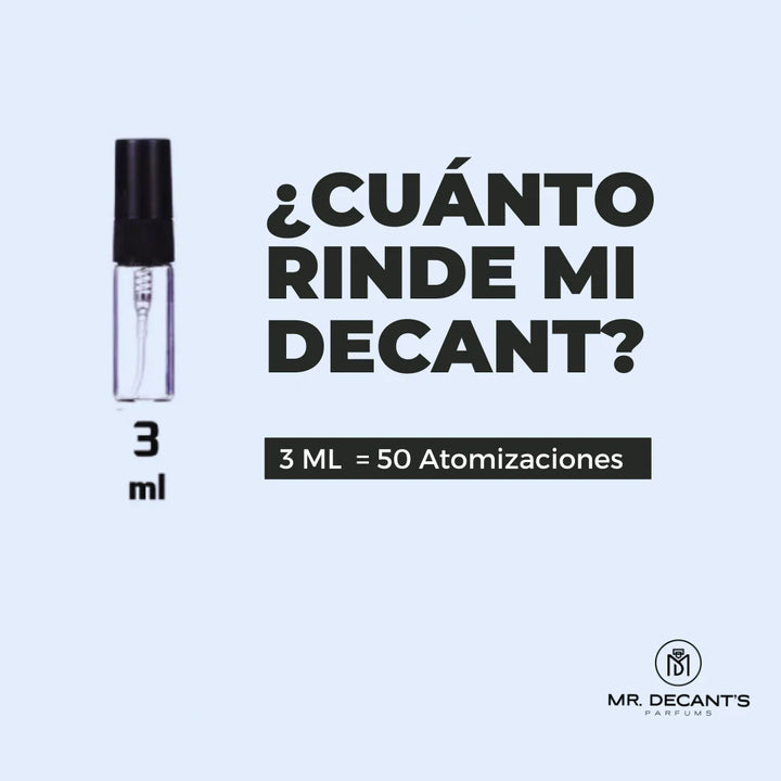 ALTHAIR - PARFUMS DE MARLY