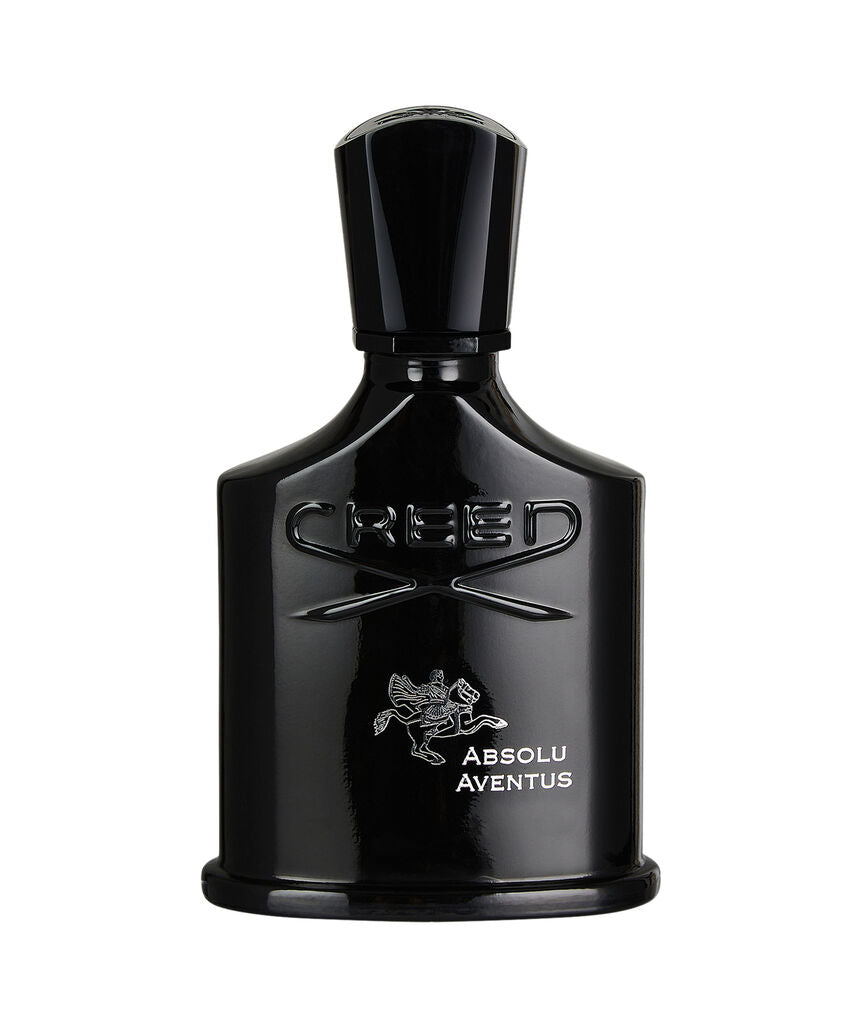 AVENTUS ABSOLU - CREED