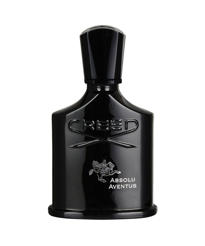 AVENTUS ABSOLU - CREED
