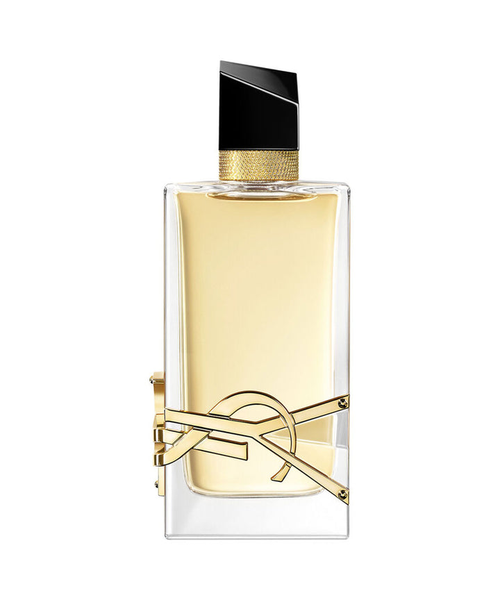 LIBRE EDP - YVES SAINT LAURENT