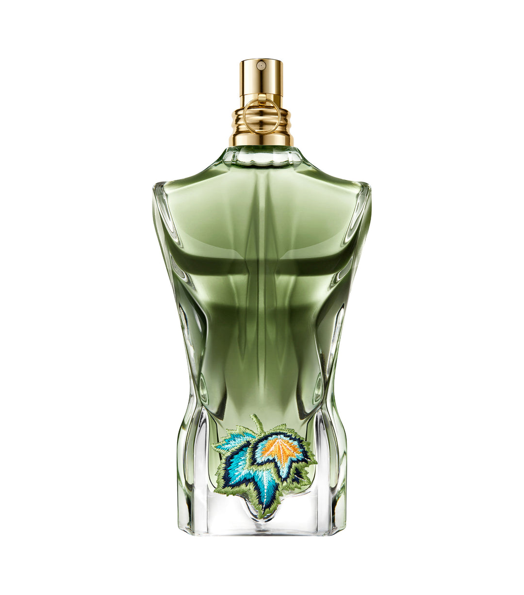 LE BEAU PARADISE GARDEN EDP - JEAN PAUL GAULTIER