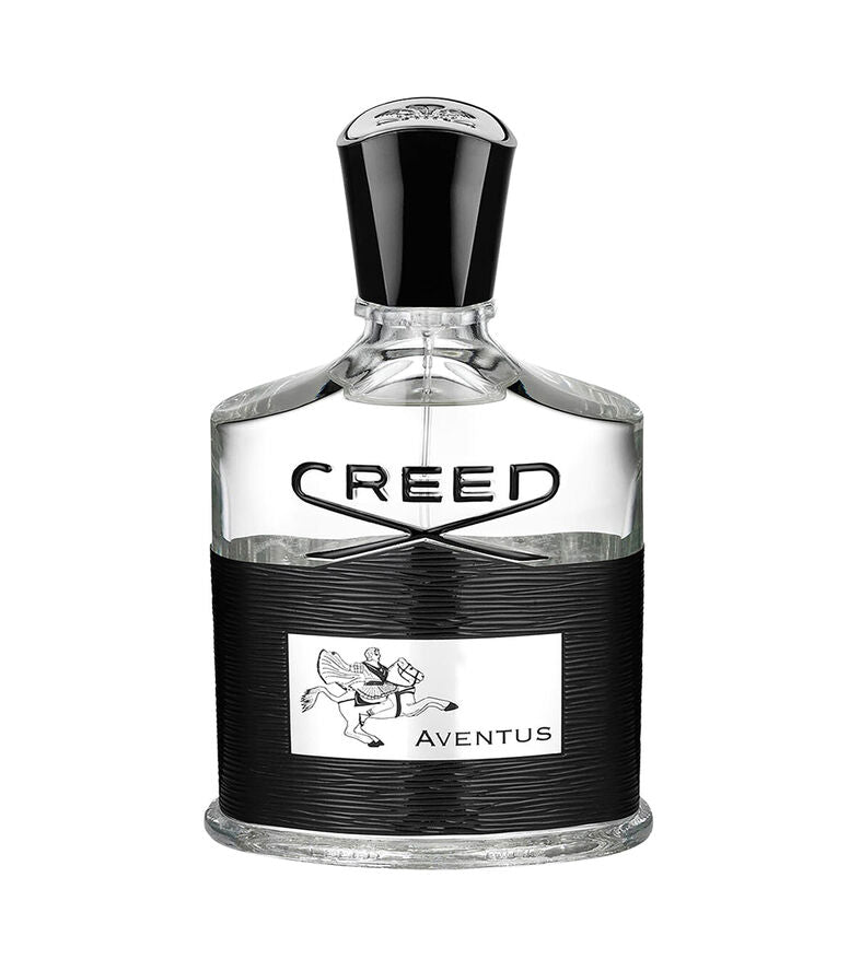CREED – AVENTUS
