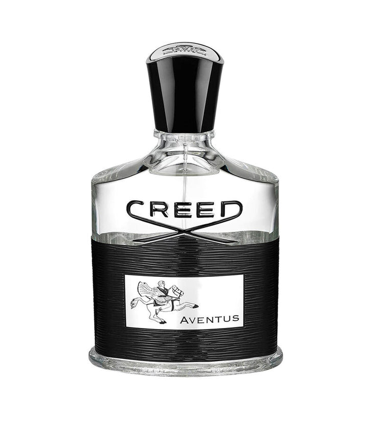 CREED – AVENTUS