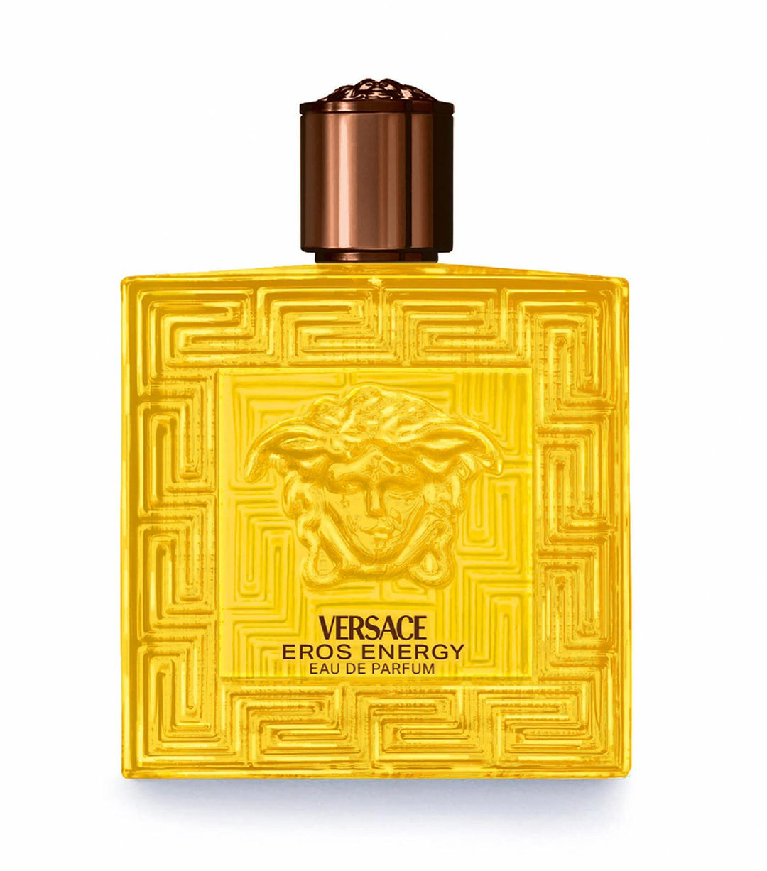 EROS ENERGY - VERSACE