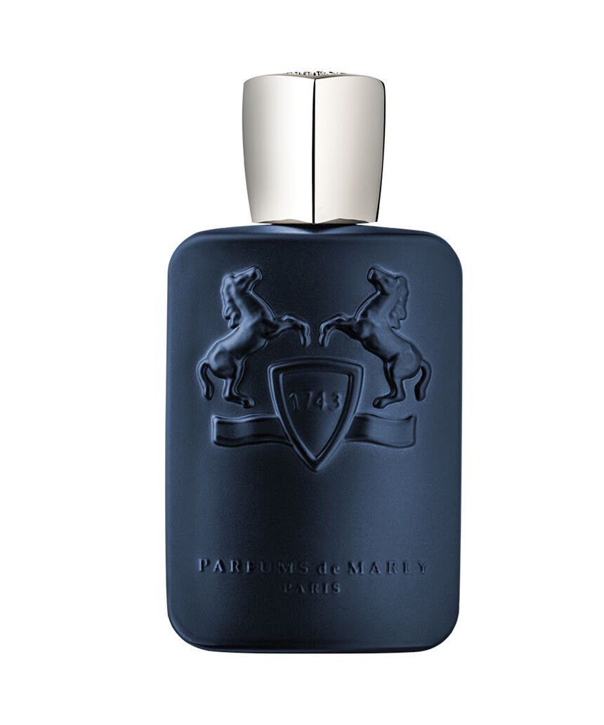 LAYTON - PARFUMS DE MARLY