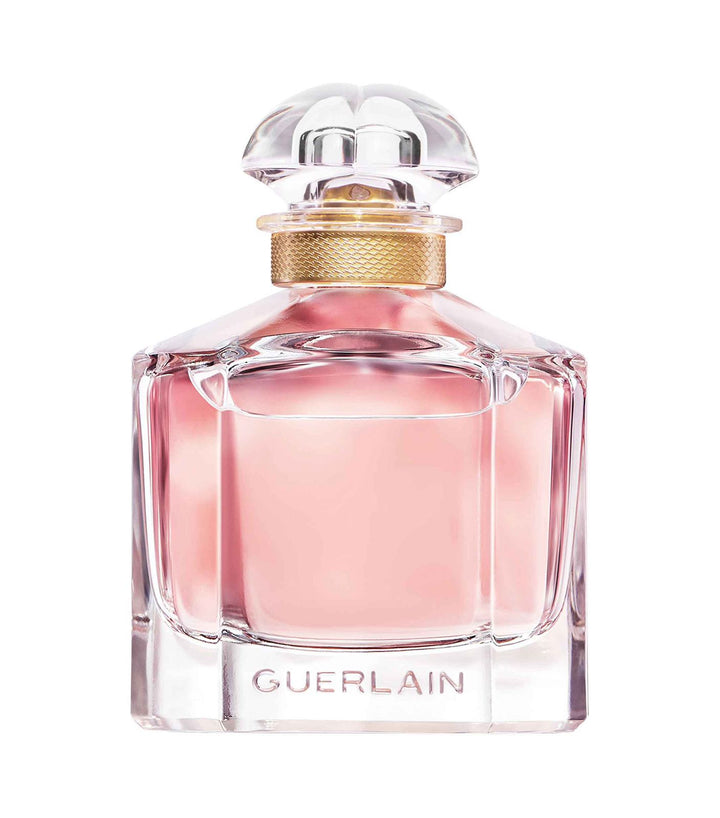 MON - GUERLAIN