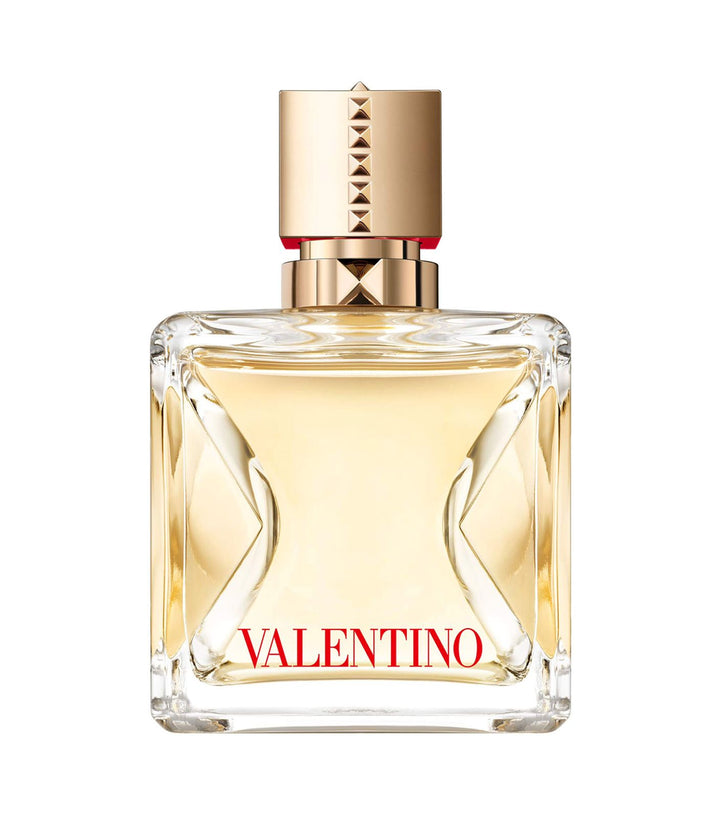 VOCE VIVA VALENTINO