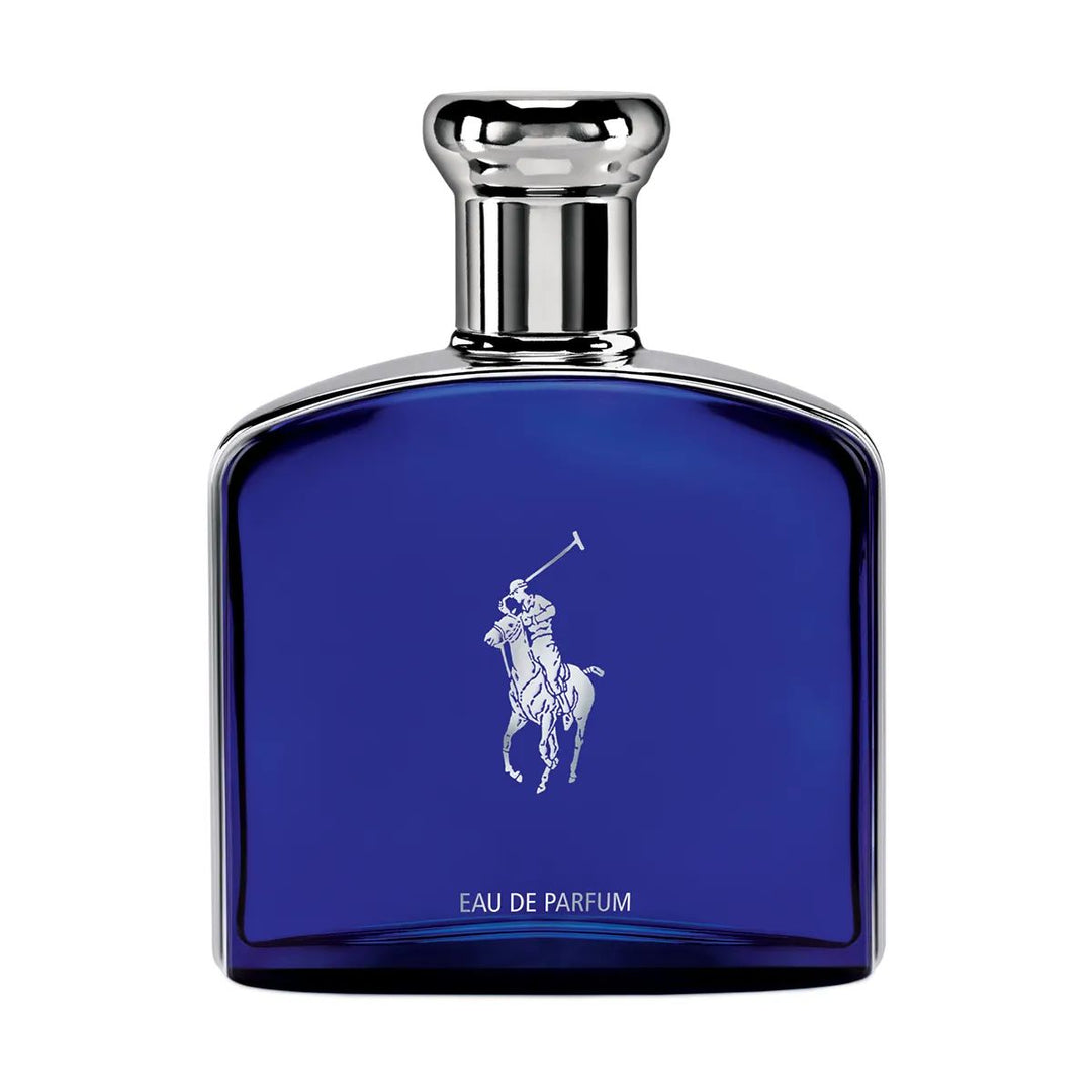 POLO BLUE -EAU DE PARFUM