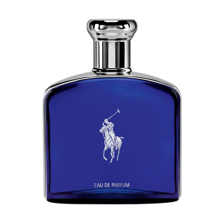 POLO BLUE -EAU DE PARFUM