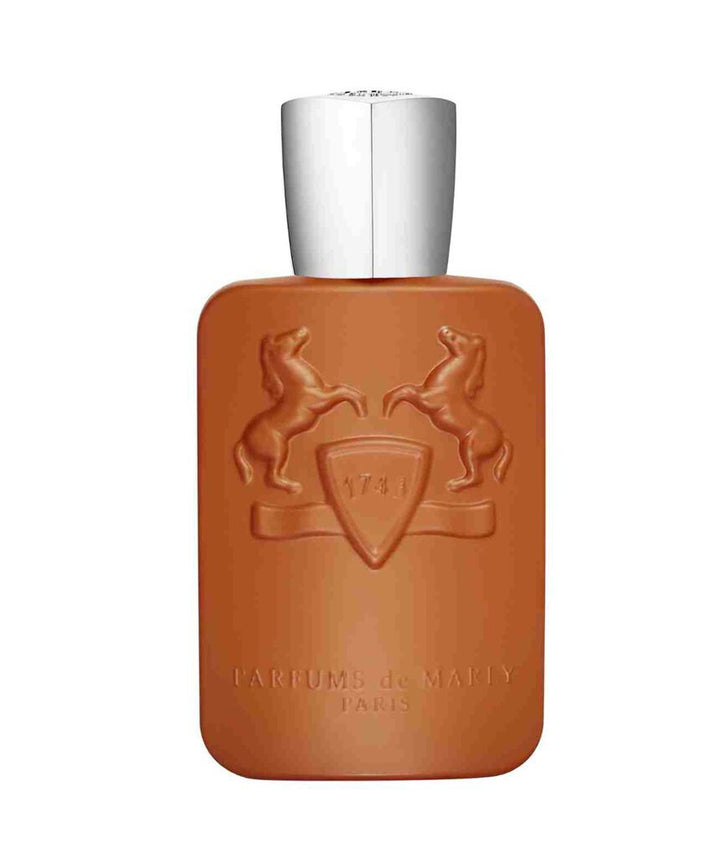 ALTHAIR - PARFUMS DE MARLY