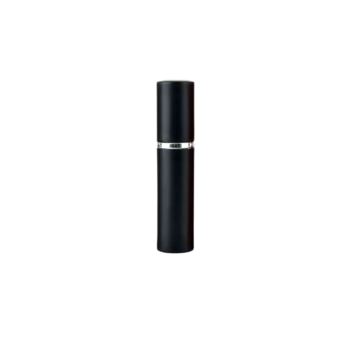 ATOMIZADOR JUMBO NEGRO