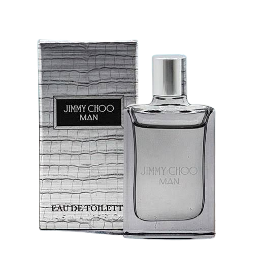 MINI JIMMY CHOO 5 ML EDP