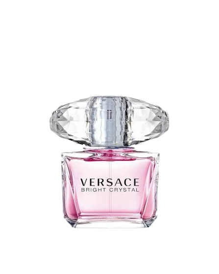 MINI VERSACE  BRIGHT CRYSTAL 5 ML EDT