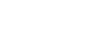 Mr Decants