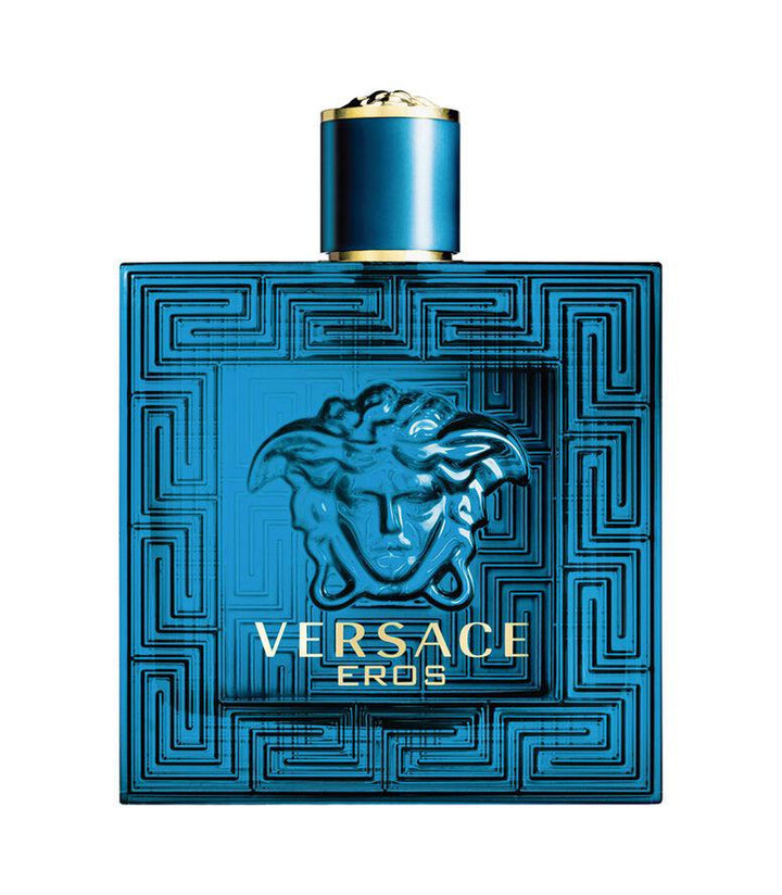 EROS EDT – VERSACE
