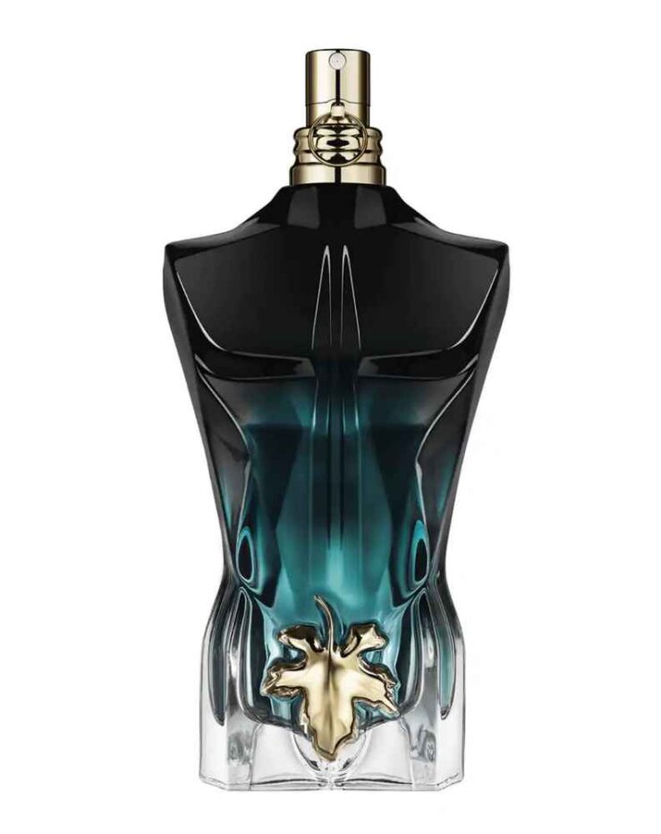 LE BEAU LE PARFUM – JEAN PAUL GAULTIER
