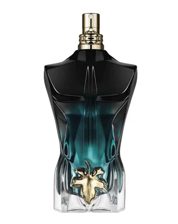 LE BEAU LE PARFUM – JEAN PAUL GAULTIER