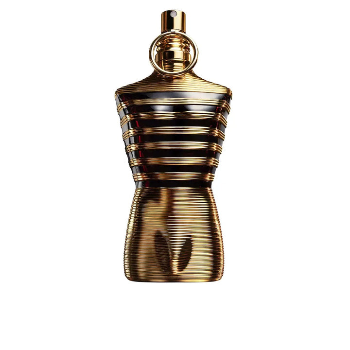 LE MALE ELIXIR - JEAN PAUL GAULTIER