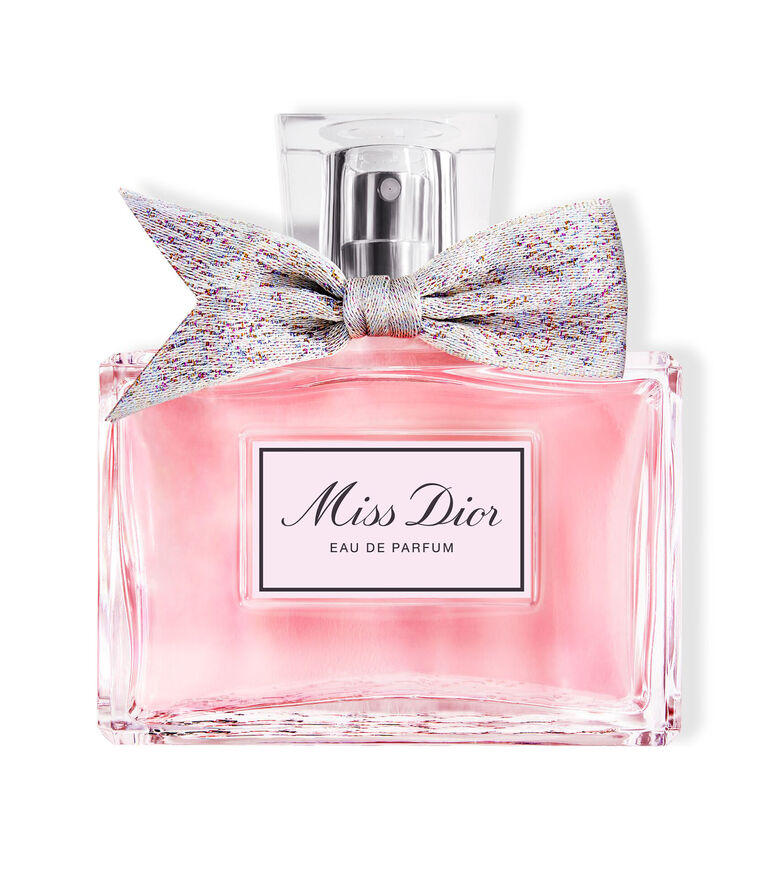 MISS DIOR – EAU DE PARFUM