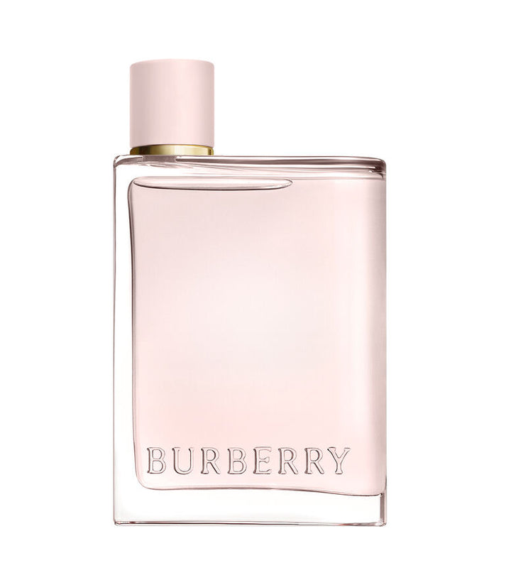 BURBERRY HER - EAU DE PARFUM
