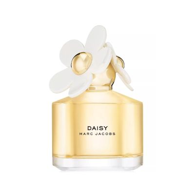 DAISY EDT - MARC JACOBS