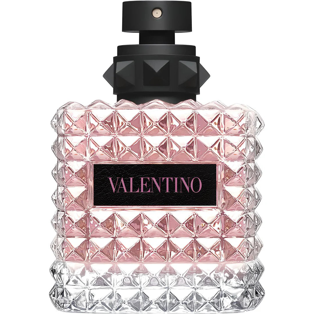 VALENTINO - BORN IN ROMA DONNA