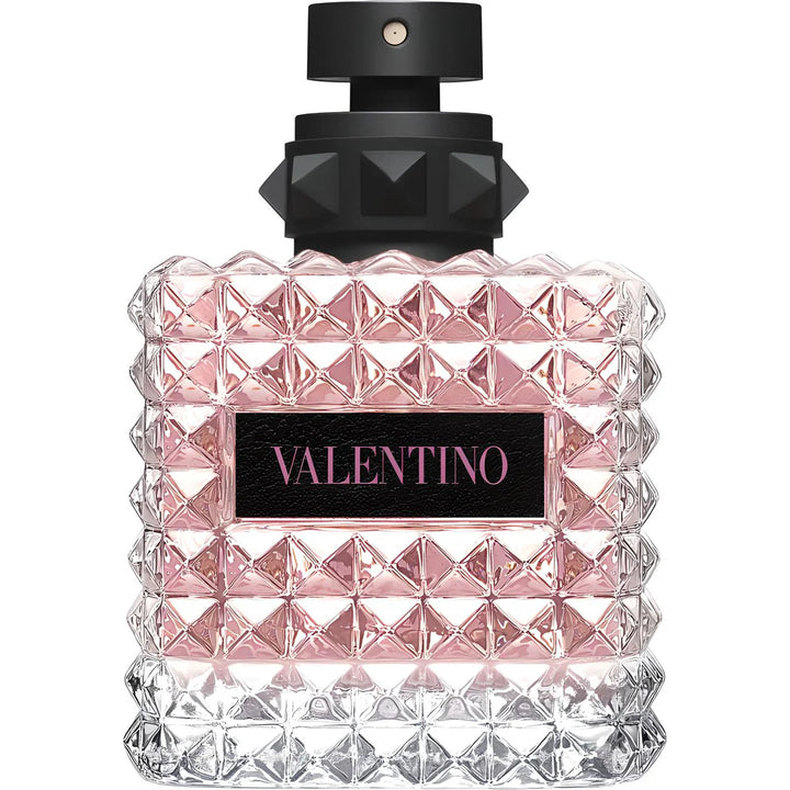 VALENTINO - BORN IN ROMA DONNA