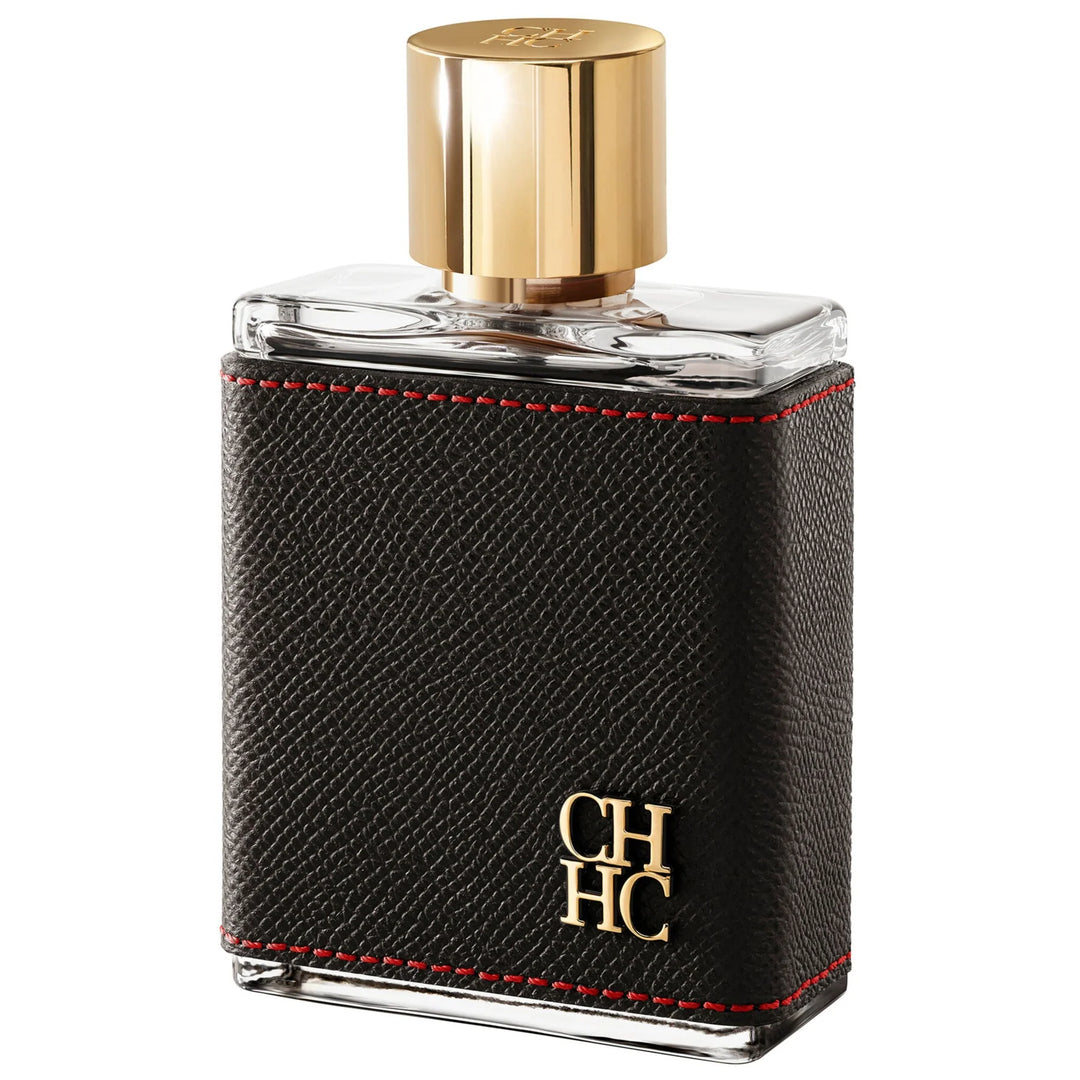 CH MEN - CAROLINA HERRERA