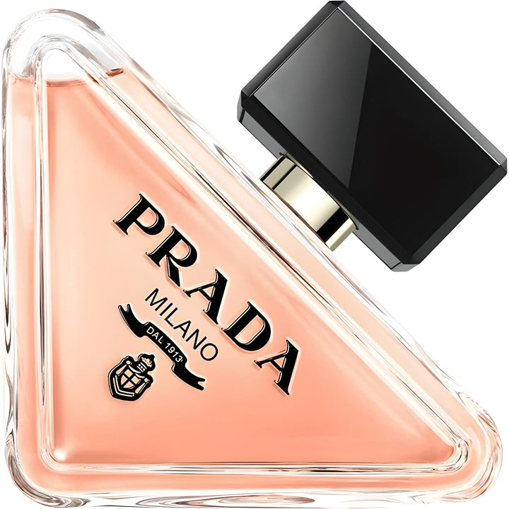 PARADOXE EDP- PRADA
