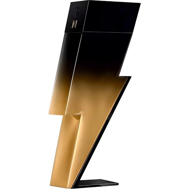 BAD BOY EXTREME CAROLINA HERRERA