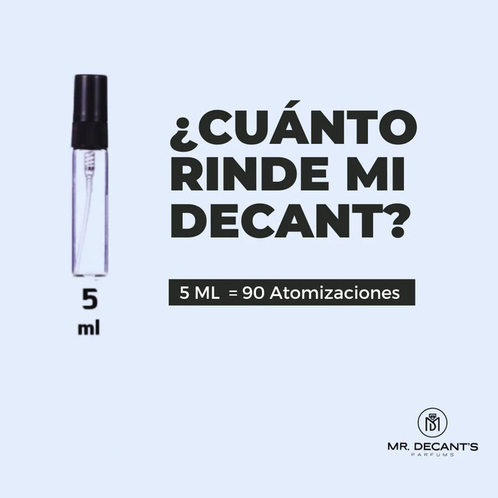 AZZARO THE MOST WANTED - EAU DE PARFUM