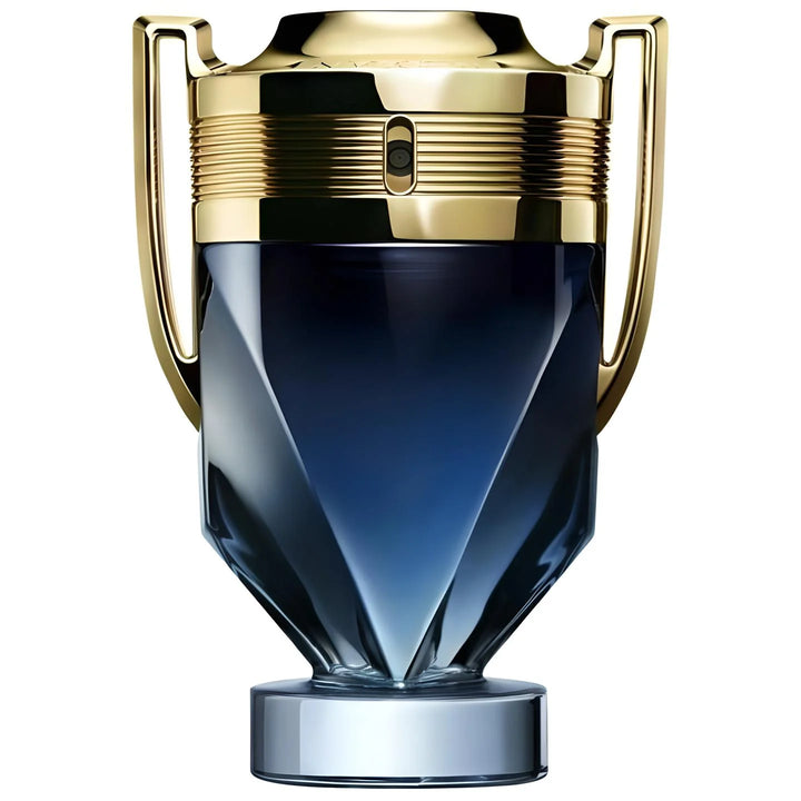 INVICTUS PARFUM - PACO RABANNE