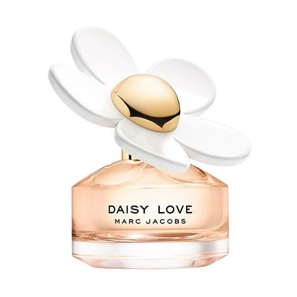 DAISY LOVE EDT - MARC JACOBS