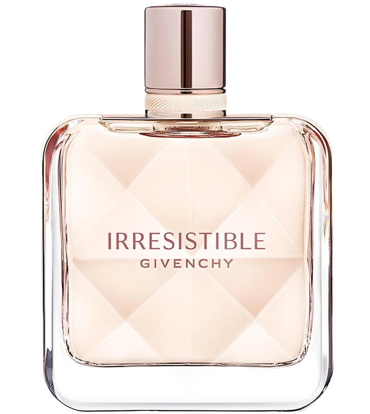 IRRESISTIBLE EDP - GIVENCHY