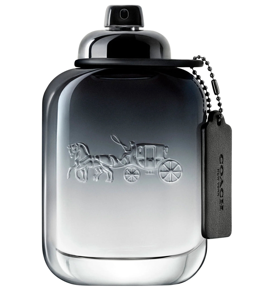 COACH - FOR MEN
