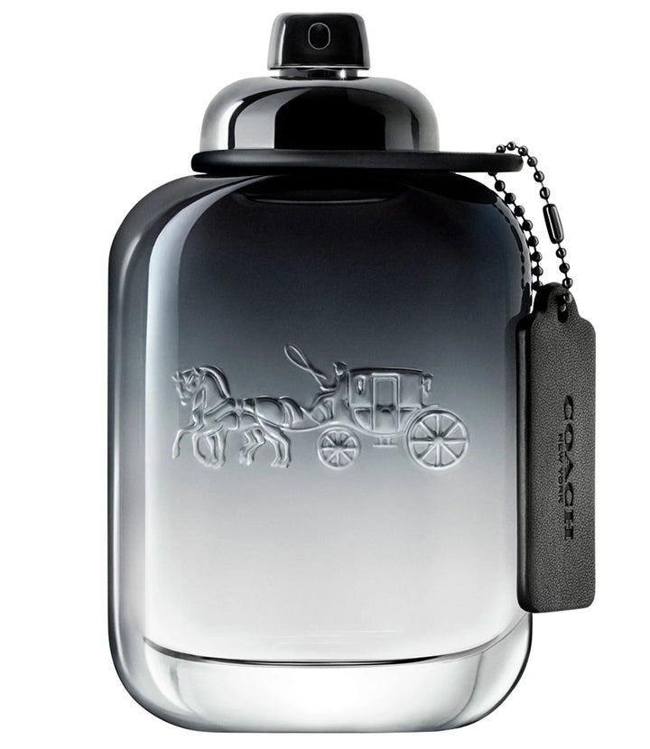 COACH - FOR MEN