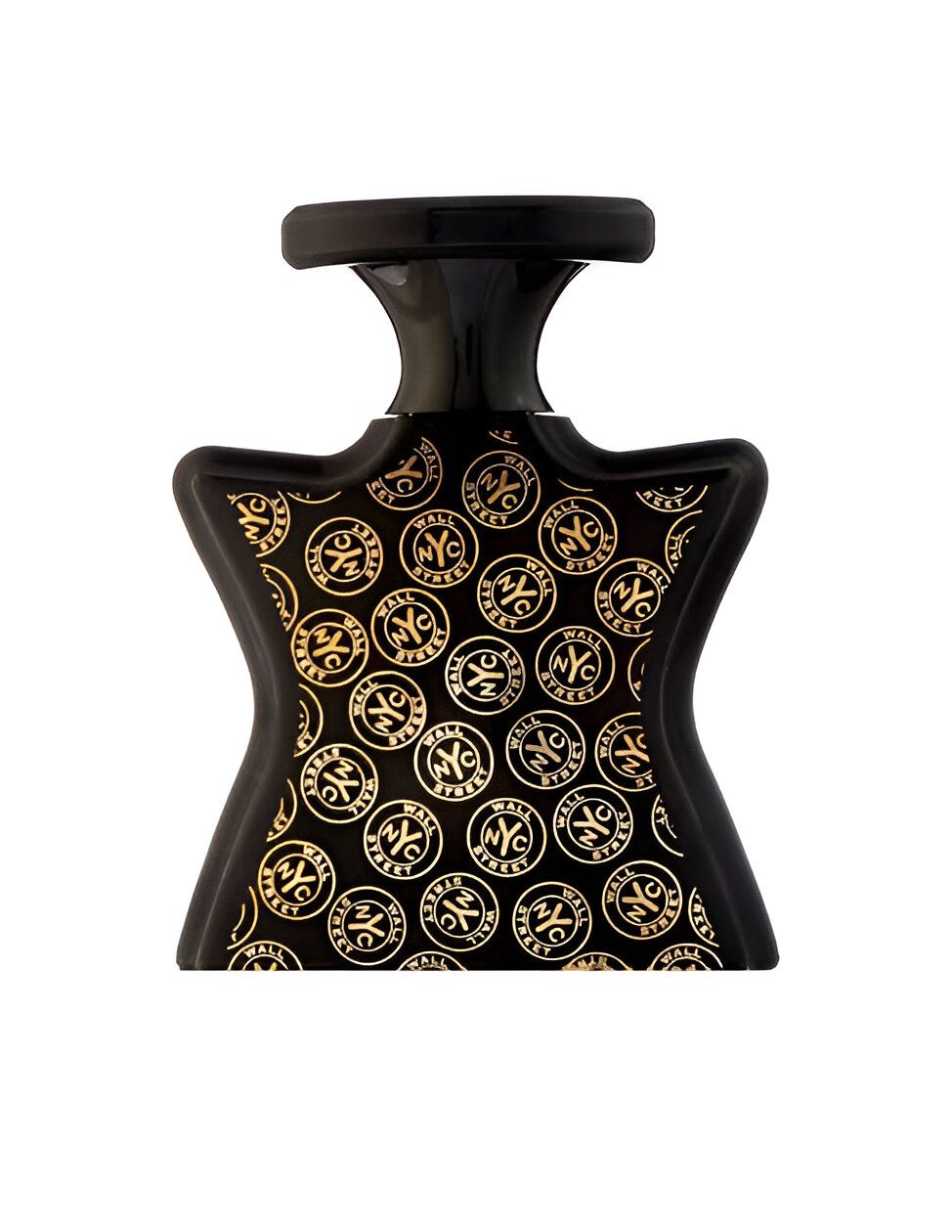 WALL STREET BOND N9 EAU DE PARFUM