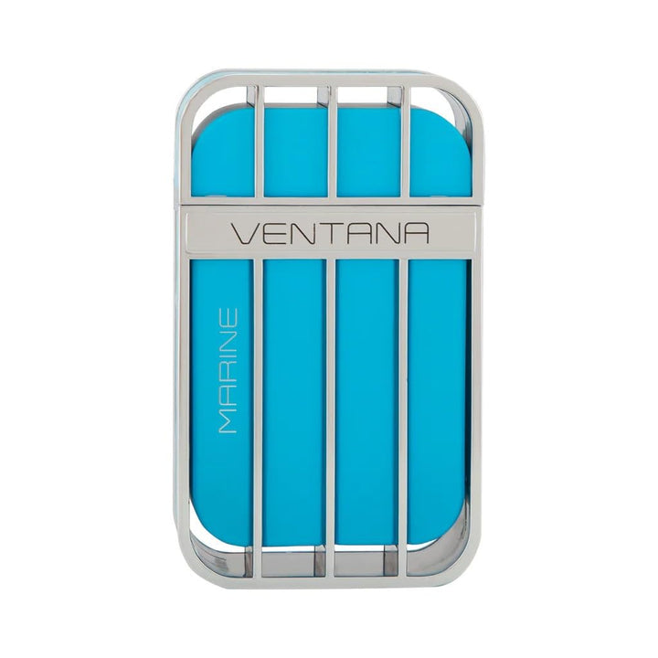 VENTANA MARINE EAU DE PARFUM- ARMAF