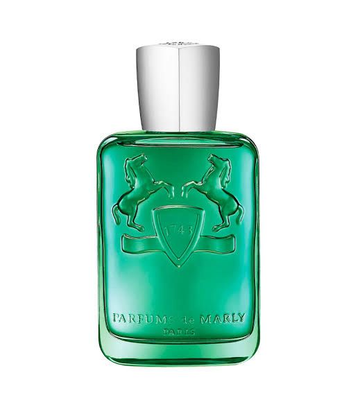 GREENLEY PARFUMS DE MARLY EAU DE PARFUM