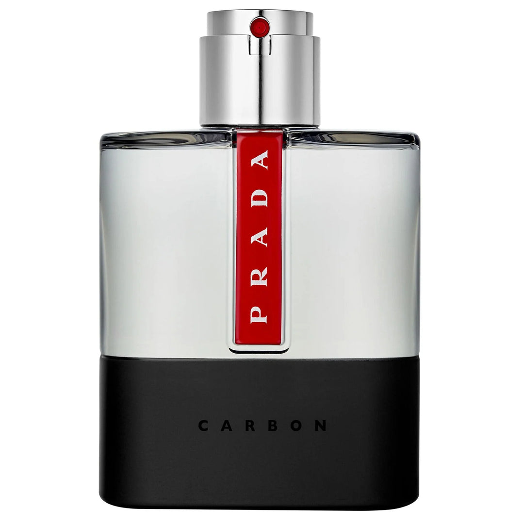 PRADA LUNA ROSSA CARBÓN EDT