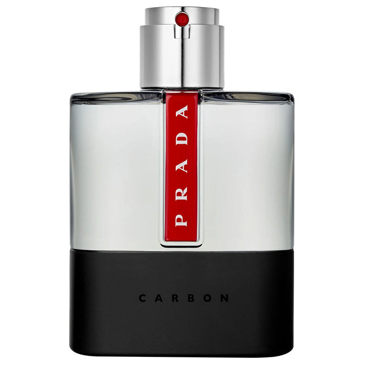 PRADA LUNA ROSSA CARBÓN EDT