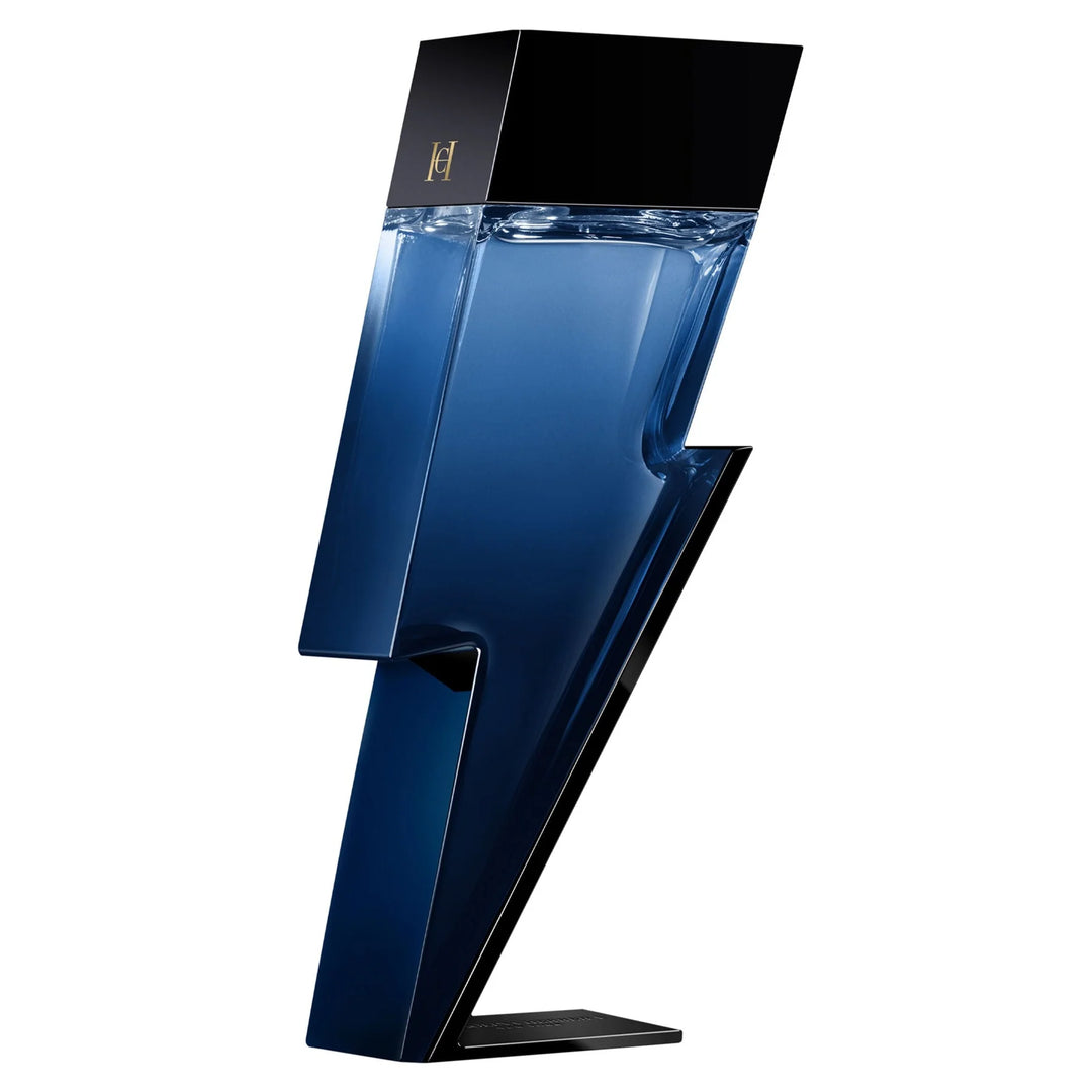 BAD BOY COBALT CAROLINA HERRERA