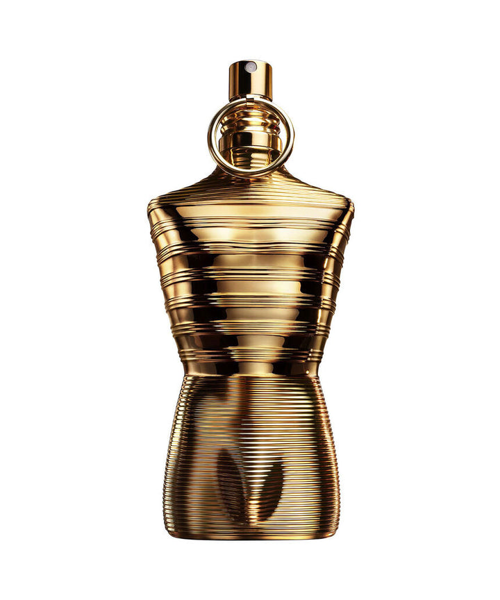 LE MALE ELIXIR ABSOLU PARFUM- JEAN PAUL GAULTIER