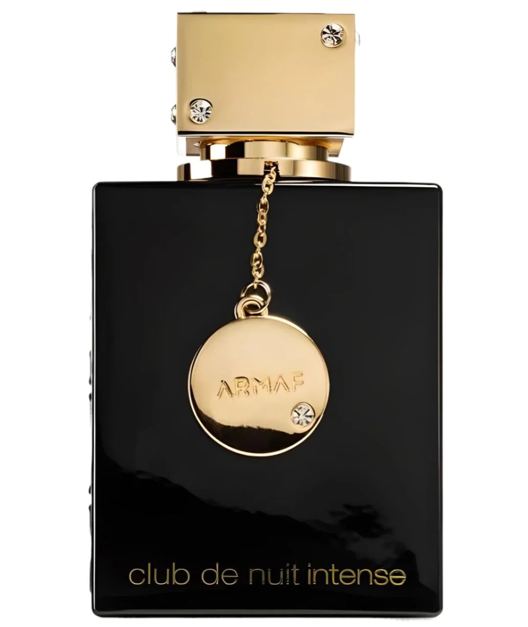 CLUB DE NUIT INTENSE WOMAN