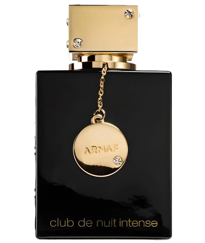 CLUB DE NUIT INTENSE WOMAN