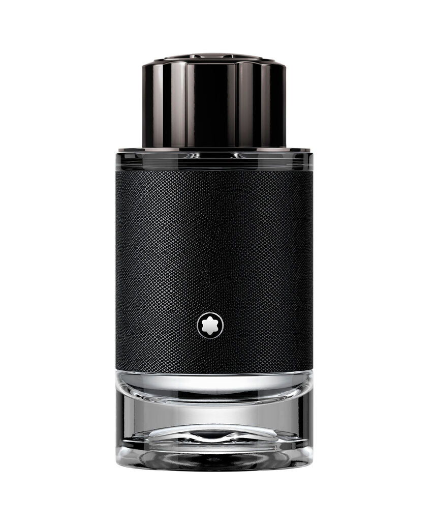 MONTBLANC EXPLORER