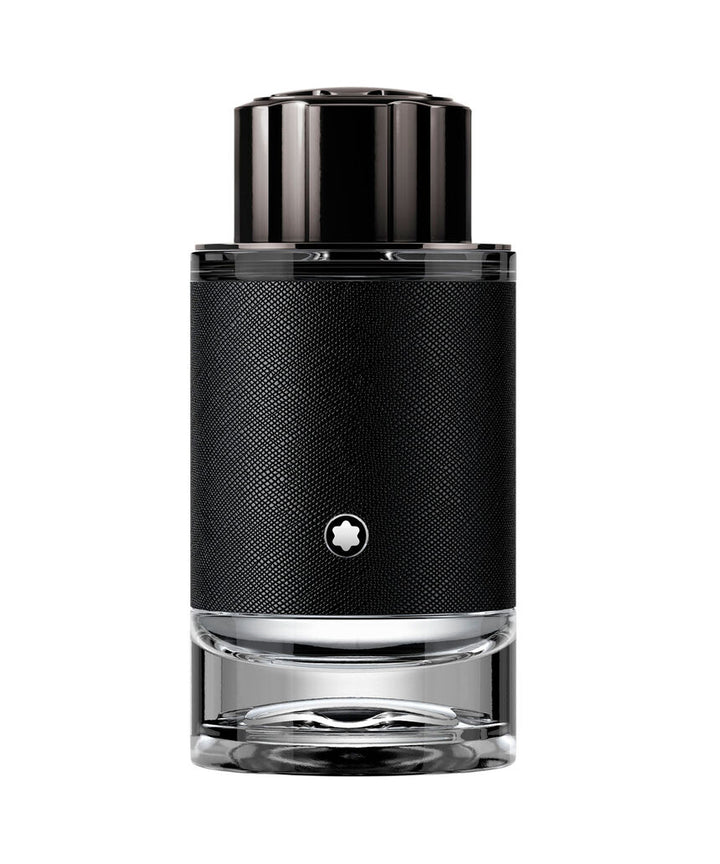 MONTBLANC EXPLORER