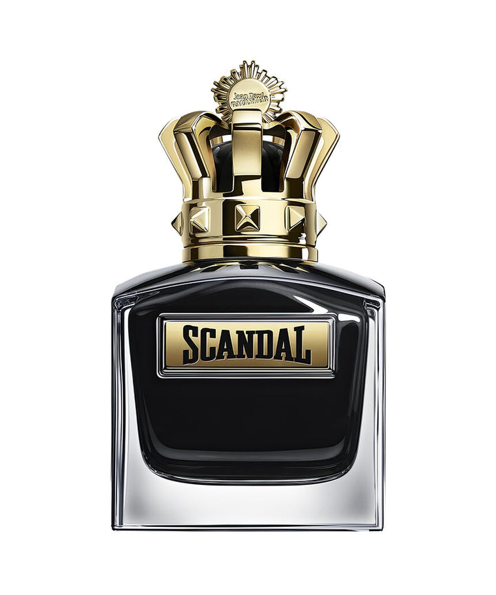 SCANDAL LE PARFUM JEAN PAUL GAULTIER
